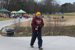 dad-distance-run-50-k
