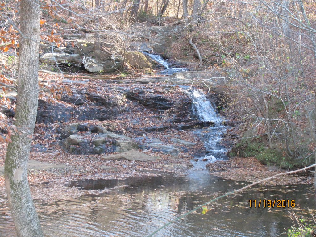 2016 Crooked Road 24 Hour Ultra Sloth Running Team